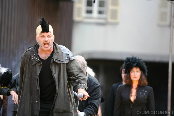 Diapositive suivante